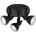 Searchlight 1543BK