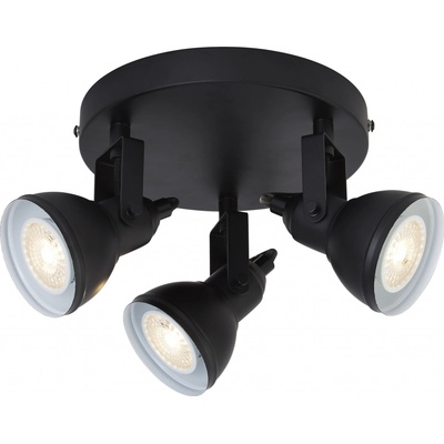 Searchlight 1543BK