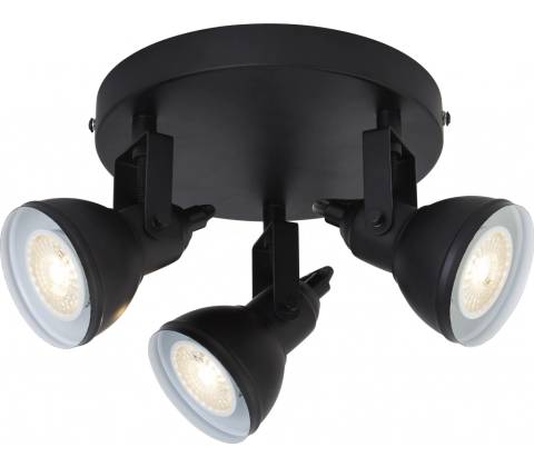 Searchlight 1543BK