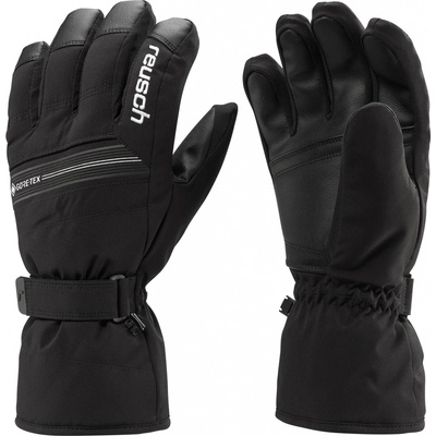 Reusch Snow Spirit Gore-Tex