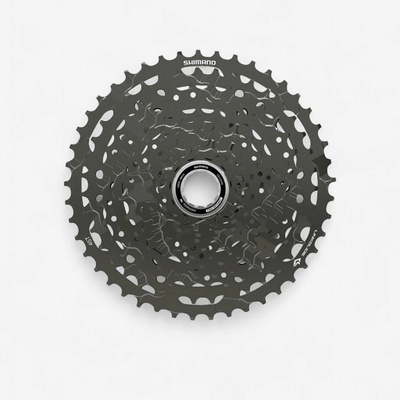 SHIMANO CUES CS-LG400-11