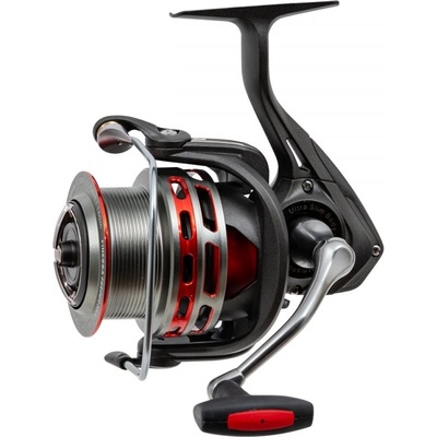 CARP EXPERT FINE METHOD FEEDER 4500