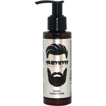 Gummy Professional Šampon a kondicionér na vousy 2v1 100 ml