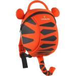 LittleLife Детска раница LittleLife - Тигър, 2 l (L10817)