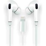 Tech One Tech TEC1201/2 Слушалки