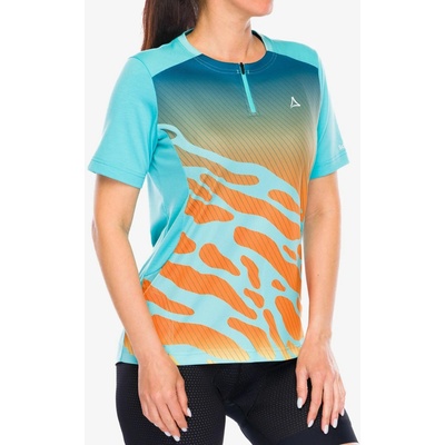 Schoffel Shirt Proud hidden cove dámske