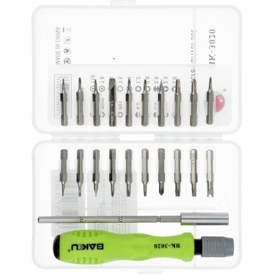 AppleMix BAKU BK-3020