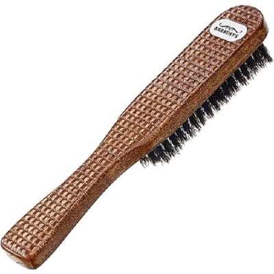 Sibel Barburys Oscar 8482305 kartáč na úpravu vousů – Zbozi.Blesk.cz