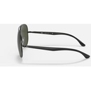 Image 1 of Ray-Ban RB3675 002/31