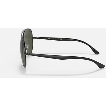 Image 1 of Ray-Ban RB3675 002/31