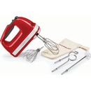 KitchenAid 5KHM9212EER
