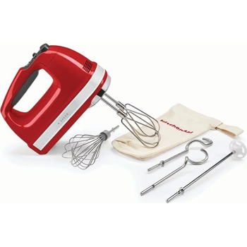 KitchenAid 5KHM9212EER