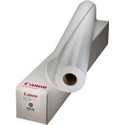 Canon 7673B020