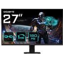 Gigabyte GS27QA