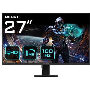 Gigabyte GS27QA