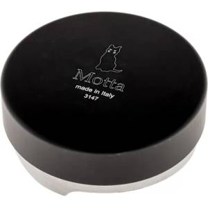 Motta Нивелатор Motta 58mm