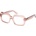 GUESS gu50226 - 072 дамски (gu50226 - 072)
