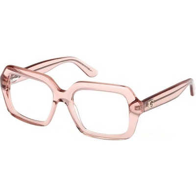 GUESS gu50226 - 072 дамски (gu50226 - 072)