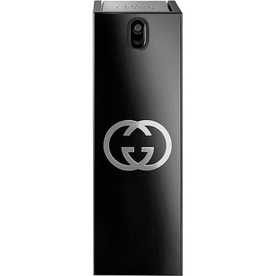 Gucci Guilty toaletná voda pánska 30 ml