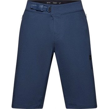 Fox Ranger Short 2025 Midnight
