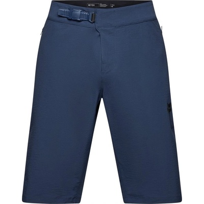 Fox Ranger Short 2025 Midnight