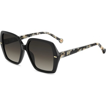 Carolina Herrera HER0332/G/S TCB/HA (HER0332/G/S TCB/HA)
