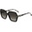 Carolina Herrera HER0332/G/S TCB/HA (HER0332/G/S TCB/HA)
