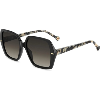 Carolina Herrera HER0332/G/S TCB/HA (HER0332/G/S TCB/HA)