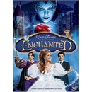 Enchanted DVD