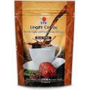 DXN Lingzhi Black Coffee 20 x 4,5 g