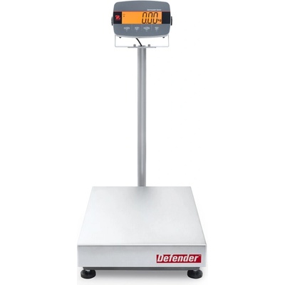 Ohaus Defender i-D33P60B1L2