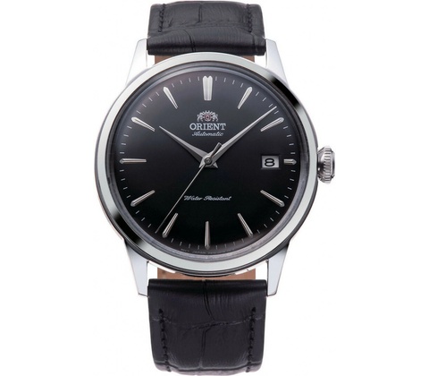 Orient AC0M02B30B