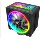 Zalman CNPS16X Black