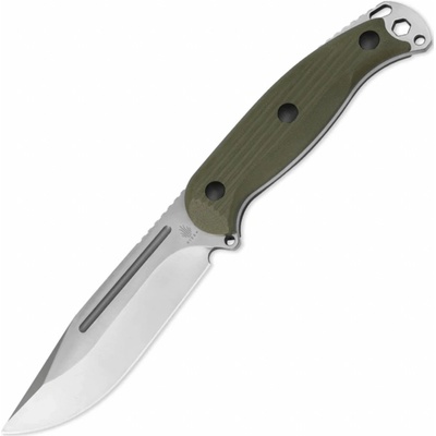 Kizer Maksim Epifantsev AEB-L 1082A2