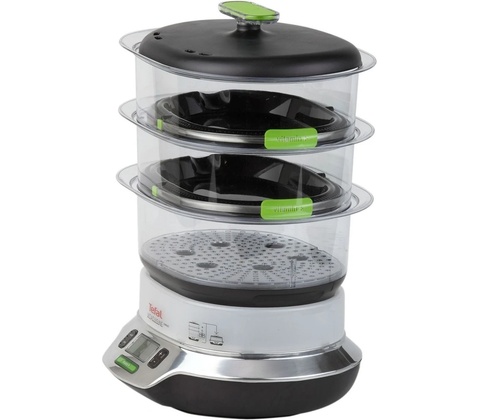 Tefal VS 400330