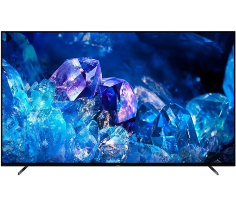 Sony Bravia XR-55A83K