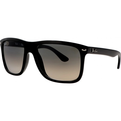 Ray-Ban RB4547 601 32