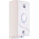 G21 Resil White 800 ml 635366