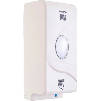 G21 Resil White 800 ml 635366
