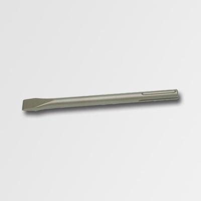 RUKO Sekáč plochý SDS MAX | 18x600x25 mm