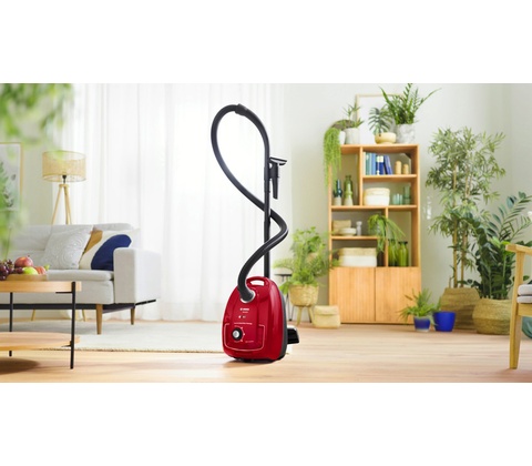 Bosch BGB38RD2