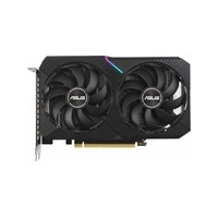 Grafické karty NVIDIA