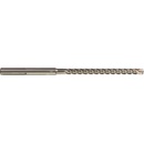 Milwaukee 4932352754