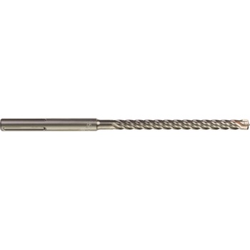 Milwaukee 4932352754