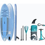 Spinera SUP SPINERA Lets Гребло 10'4" борда