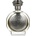 Boadicea the Victorious Monarch EDP 100 ml