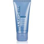 Paul Mitchell Bond Rx Treatment маска за увредена и химически третирана коса 75ml