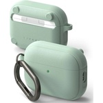 RINGKE ONYX MAGNETIC MAGSAFE за Apple AirPods Pro 3 ментов (8800328818590)