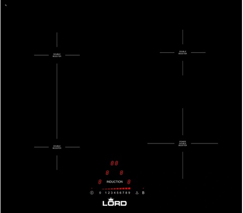 Lord H2