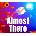 Almost There: The Platformer